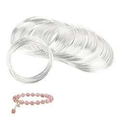 Vierone 100 loop for sale  Delivered anywhere in UK
