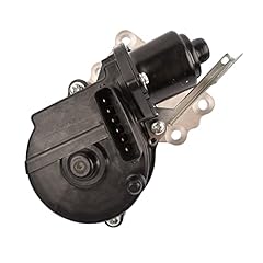 Front differential vacuum for sale  Delivered anywhere in USA 