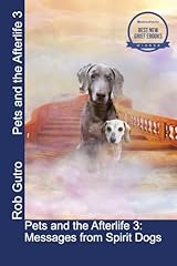 Pets afterlife messages for sale  Delivered anywhere in USA 