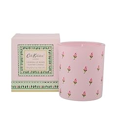 Cath kidston home for sale  Delivered anywhere in UK