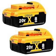Antoolocker replacement dewalt for sale  Delivered anywhere in USA 