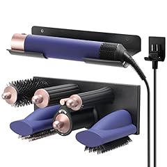 Mylifeunit storage holder for sale  Delivered anywhere in USA 