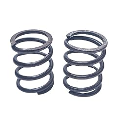 18lb valve spring for sale  Delivered anywhere in USA 