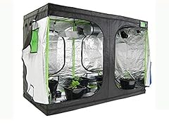Green qube gq1224 for sale  Delivered anywhere in UK