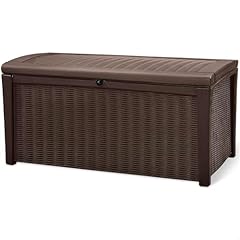 Keter outdoor storage for sale  Delivered anywhere in USA 
