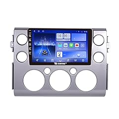 Kunfine car carplay for sale  Delivered anywhere in USA 