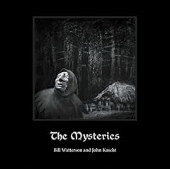 Mysteries for sale  Delivered anywhere in UK