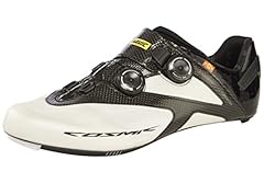 Mavic cosmic ultimate for sale  Delivered anywhere in USA 