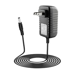 Bxizxd 12v charger for sale  Delivered anywhere in USA 