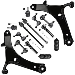 Detroit axle 14pc for sale  Delivered anywhere in USA 