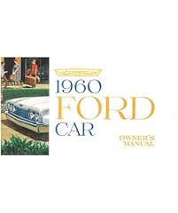 1960 ford car for sale  Delivered anywhere in USA 