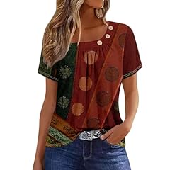 Shirt women women for sale  Delivered anywhere in USA 