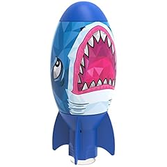 Swimways shark rocket for sale  Delivered anywhere in USA 