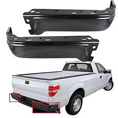 Seblaff pcs steel for sale  Delivered anywhere in USA 