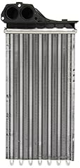 Valeo 812322 système d'occasion  Livré partout en France