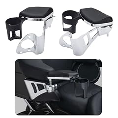 Kiawnia rear adjustable for sale  Delivered anywhere in USA 