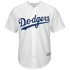 Majestic athletic los for sale  Delivered anywhere in USA 
