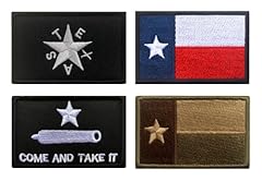 Pieces texas lonely for sale  Delivered anywhere in USA 