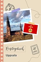 Reisetagebuch zum ausfüllen gebraucht kaufen  Wird an jeden Ort in Deutschland