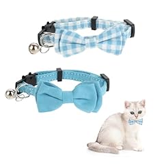 Jjunw 2pcs cat for sale  Delivered anywhere in USA 