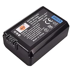 Dste fw50 rechargeable for sale  Delivered anywhere in UK