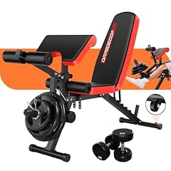 Oppsdecor adjustable weight for sale  Delivered anywhere in USA 