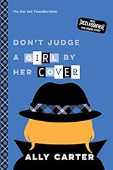 Judge girl cover for sale  Delivered anywhere in USA 
