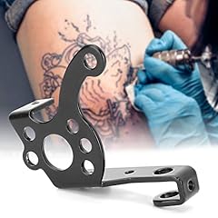 Professional coil tattoo for sale  Delivered anywhere in UK