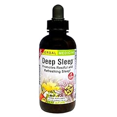 Deep sleep natural for sale  Delivered anywhere in USA 