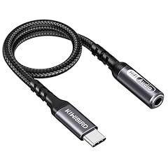 Kiwibird usb type for sale  Delivered anywhere in UK