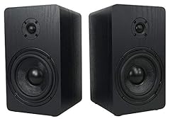 Rockville rockshelf 58b for sale  Delivered anywhere in USA 