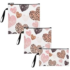 Hearts leopard 80s for sale  Delivered anywhere in UK
