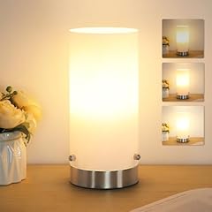 Kukobo bedside table for sale  Delivered anywhere in USA 