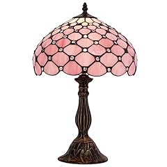 Werfactory tiffany lamp for sale  Delivered anywhere in USA 