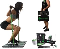 Bodyboss home gym for sale  Delivered anywhere in USA 