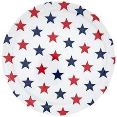 Hobby lobby red for sale  Delivered anywhere in USA 