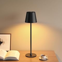 Upxnbor led tischlampe gebraucht kaufen  Wird an jeden Ort in Deutschland