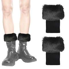 Scaldamuscoli pelosi 18cm usato  Spedito ovunque in Italia 
