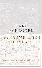 Raume lesen wir gebraucht kaufen  Wird an jeden Ort in Deutschland