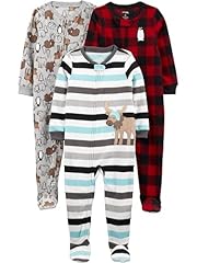 Simple joys carter for sale  Delivered anywhere in USA 