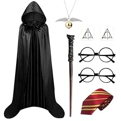 Jsthhtt set costumi usato  Spedito ovunque in Italia 
