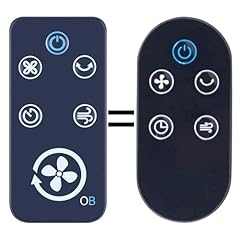 Zwp fan replacement for sale  Delivered anywhere in USA 
