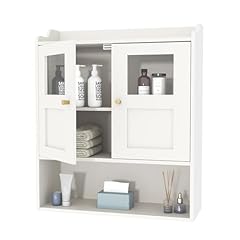 Aenuert bathroom wall for sale  Delivered anywhere in USA 