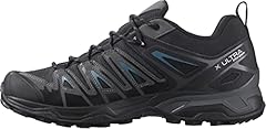 Salomon men ultra for sale  Delivered anywhere in USA 