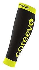 Coreevo manchons compression d'occasion  Livré partout en France