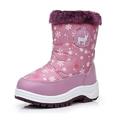 Felabo girls snow for sale  Delivered anywhere in USA 