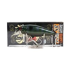 Jackall chubble minnow for sale  Delivered anywhere in USA 