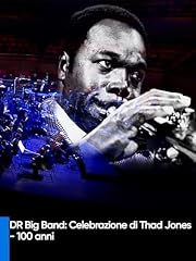 Big band celebrazione usato  Spedito ovunque in Italia 