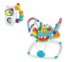 Baby einstein take for sale  Delivered anywhere in USA 