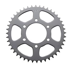 Level motorcycle tooth for sale  Delivered anywhere in UK